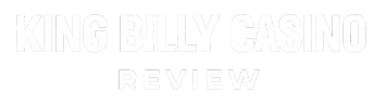 King Billy Casino