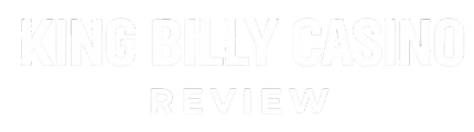 King Billy Casino